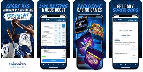 twinspires sportsbook review pa  888 Sport is a major sportsbook in the UK, that was active in New Jersey for a while